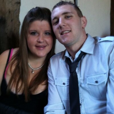 Geoffrey Holmes - Twitter Profile Picture of Geoffrey Holmes (@holmes_geoffrey) on Twitter