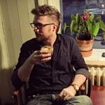 Profile Picture of Randy Mack (@rulesasrandy) on Instagram