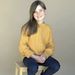Profile Picture of Poppy-Joan Mahony (@poppyjoanm) on Pinterest