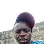 Profile Picture of Jîčhø Ŕĕđ (@Jîčhø-Ŕĕđ) on Facebook