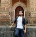Profile Picture of Partha Roy Chowdhury (@parthoroy.chowdhury.58) on Facebook