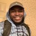 Profile Picture of Derrick Wainwright (@derrick.wainwright.52) on Facebook