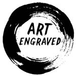 Profile Picture of 🎨 Free Art Share🎨 (@arts_engraved) on Instagram