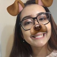 Profile Picture of Celine Nguyen (@celine-nguyen-45) on Quora