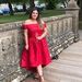 Profile Picture of Amber Sidoryk-Wroblewski (@ambersidoryk) on Pinterest