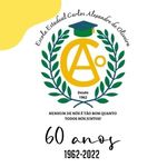 Profile Picture of Escola Estadual Carlos Alexandre de Oliveira (@e.e.c.a.o) on Instagram