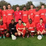 Profile Picture of Jonathan Pfalzgraff (@jonathan.pfalzgraff) on Facebook