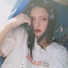 Profile Picture of Summer sida (@@summersida04) on Tiktok