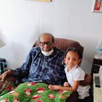 Profile Picture of Cherese Kirby (@cherese.kirby.5) on Facebook