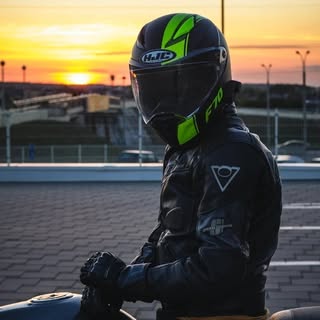 Profile Picture of Mark (@vesper_mark) on Instagram