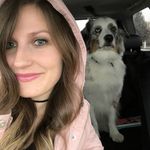 Profile Picture of Stacey Garrett (@sloski) on Instagram