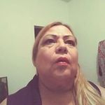 Profile Picture of Silvia Falcon (@silvia.falcon.395) on Instagram