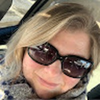 Profile Picture of Jennifer Pyke (@jennifer-pyke-3) on Quora