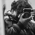 Profile Picture of Selman Parlak (@selmanparlak) on Flickr