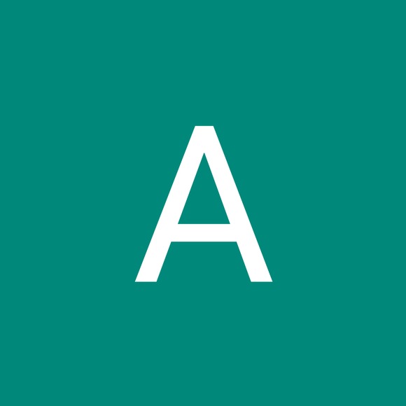 Profile Picture of Adam Champlin (@amchamplin1) on Poshmark