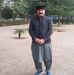 Profile Picture of Ahmad Aftab (@ahmad.aftab.520) on Facebook