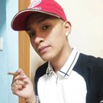 Profile Picture of Manuel Terrazas (@manuel.terrazas1) on Instagram