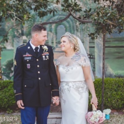 Profile Picture of Superbot21 Gaming (@BrendenThomas19) on Twitter