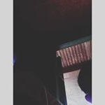 Profile Picture of Amelialora (@amloraa_) on Instagram