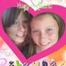 Profile Picture of Shawna Binning (@shawna.binning) on Facebook
