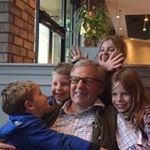 Profile Picture of Loren Swanson (@swanson9310m) on Instagram
