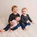 Profile Picture of Mitchell Fletcher (@mitchell.fletcher.79) on Facebook