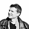 Profile Picture of Paul Clarvison Wikipedia