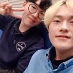 Profile Picture of 김도진 (@qhsco144) on Instagram