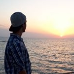 Profile Picture of Róbert Čaládik (@robert.caladik) on Instagram