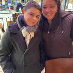 Profile Picture of Cleo Faria (@cleo.faria03) on Instagram