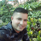 Profile Picture of Gaurav Kaushal (@gauravkaushal5293) on Youtube