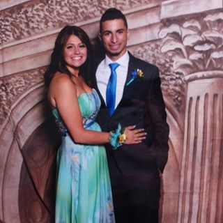 Profile Picture of Jason Jeorgy (Jason Abdallah) (@jason.abdallah.9) on Facebook
