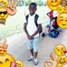 Profile Picture of Hakim Lorde (@hakim.lorde.58) on Facebook