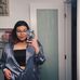 Profile Picture of Kaydi Robertson (@kaydi.robertson.5) on Facebook