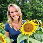 Profile Picture of Jen Thompson (@jenneetee) on Instagram