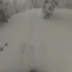 Profile Picture of John Menerick (@omgclouds) on Instagram