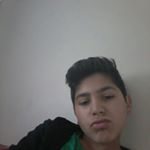 Profile Picture of michaelzupko (@zupkom41) on Instagram