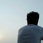 Profile Picture of Dennis Massey (@dennis_massey) on Instagram