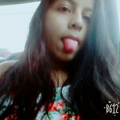 Profile Picture of Alexandra Mays😂 (@AlexandraMays20) on Twitter