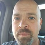 Profile Picture of scott coons (@scott.coons) on Instagram