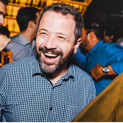 Profile Picture of Ricardo Lopes (@rplopes) on Twitter