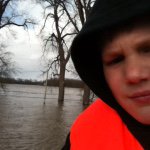 Profile Picture of Devin Edmunds (@edmunds.88) on Instagram