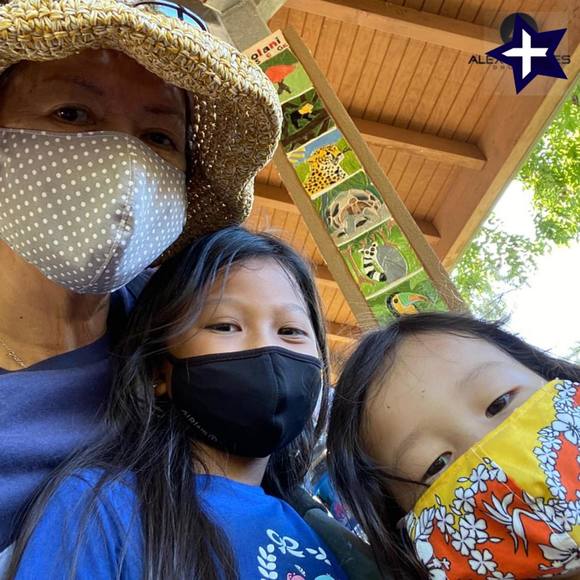 Profile Picture of Chisako Kodama (@ai_juni05) on Poshmark