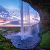 Profile Picture of Bianca Jaramillo (@bianca-jaramillo-4) on Quora