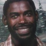 Profile Picture of kenneth Pinckney (@kenneth.pinckney) on Instagram