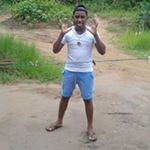 Profile Picture of Sheldon Marshall (@sheldon.marshall.5666) on Instagram