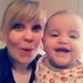 Profile Picture of Jodi Joseph (@jodijoseph) on Pinterest