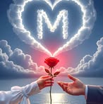 Profile Picture of Labony Akter Liza (@abdullah.al.nihad.72349) on Facebook