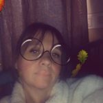 Profile Picture of Amanda Pickering (@mrs_pickering17) on Instagram