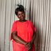 Profile Picture of Constance Mafuso Mhazo (@Constance-Mafuso-Mhazo) on Facebook